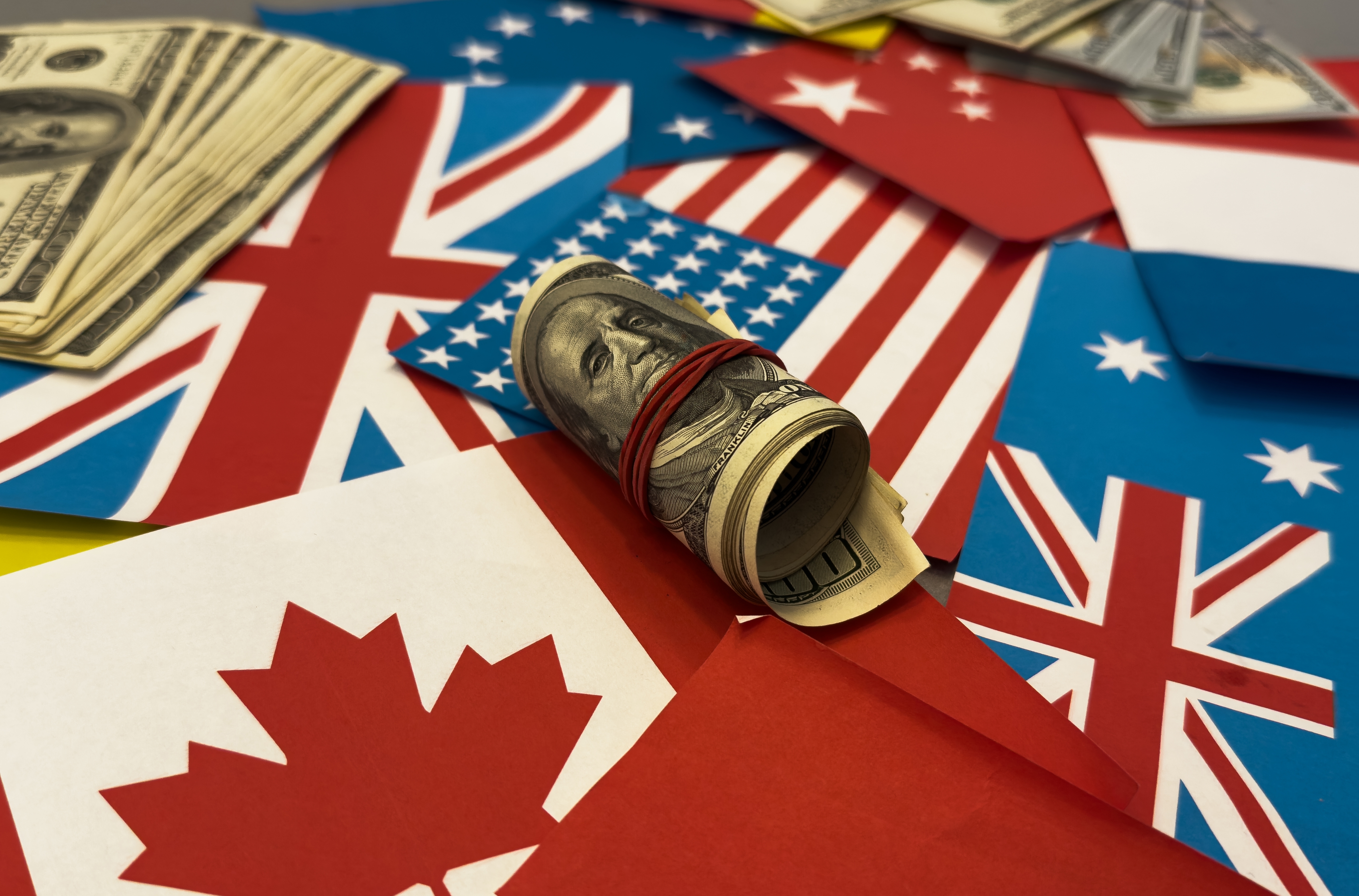 tariffs-and-trade.jpg