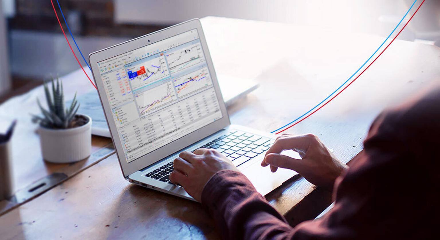 What is risk management in trading and how can it help protect you?