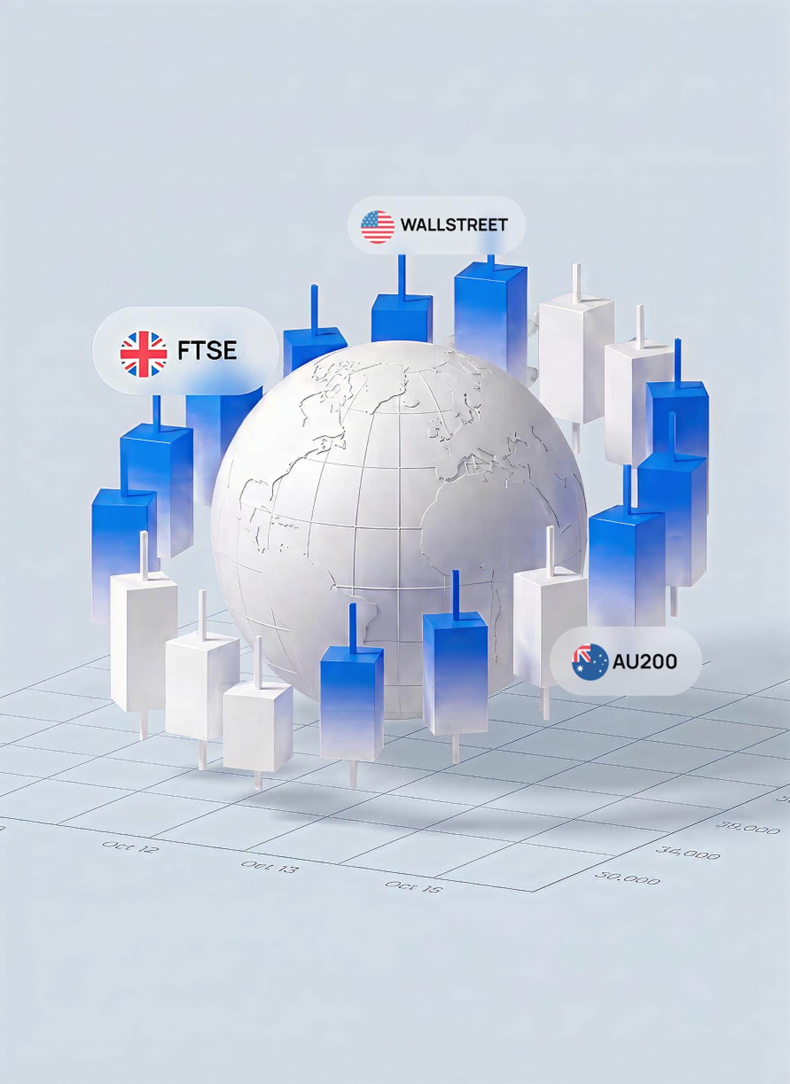 way_into_global_markets_-_globe.png