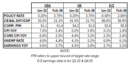 image_(56).png