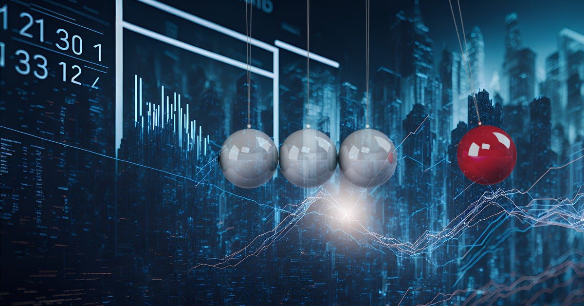 What is swing trading and how to apply it to your trading strategy?