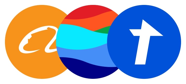 Logos_of_BABA_Sea_Limited_and_TCEHY_displayed_in_overlapping_circles..jpg