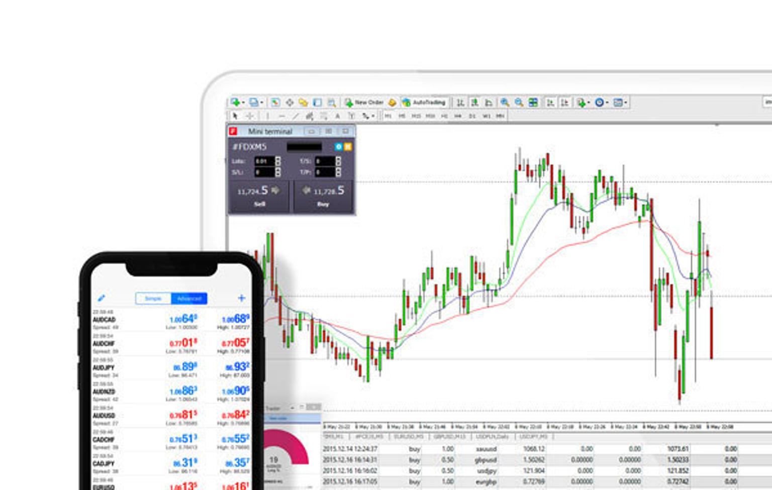 fb-tools-smart-trader-tools.jpg