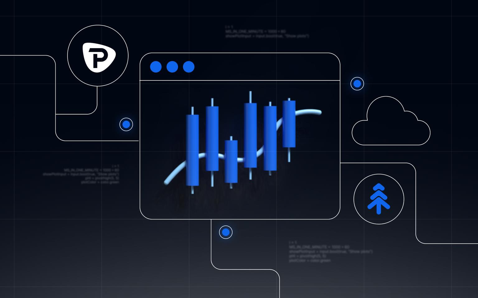 PEPxPineconnector_-_LPLandingPage-HeroBannerHalf-960x600.png