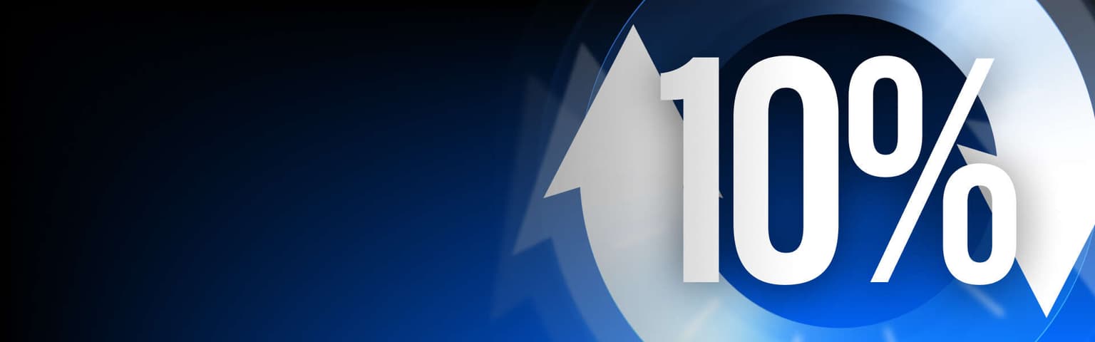 10%RebateAPAC2411-LPLandingPage-HeroBannerFull-1920x600.jpg