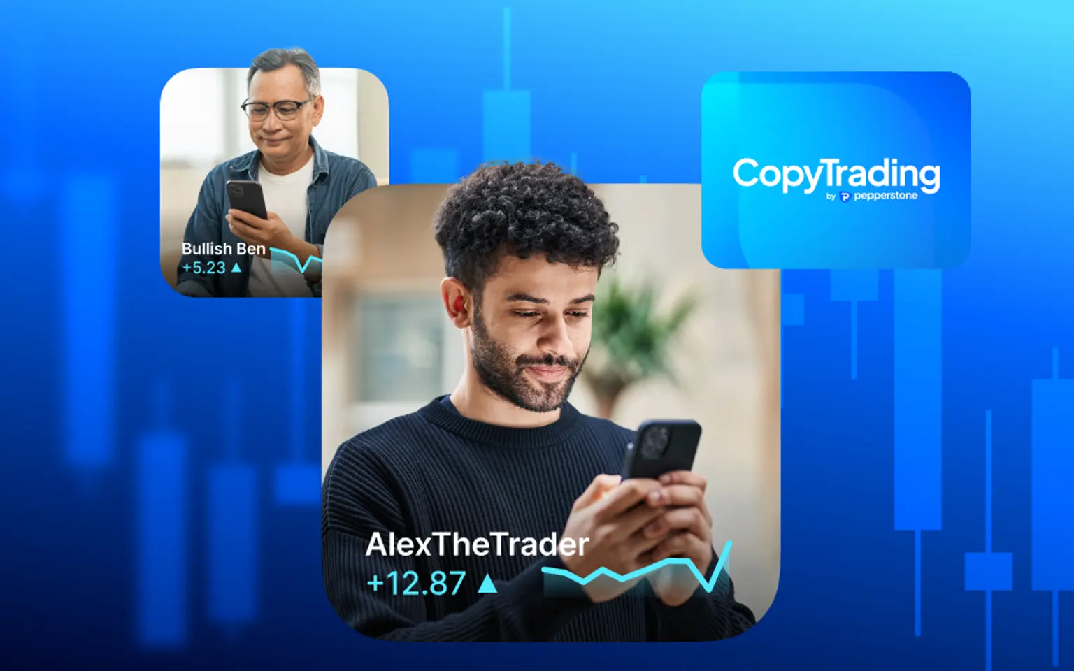 Copytrading_landingpage_banner_960x600px.png
