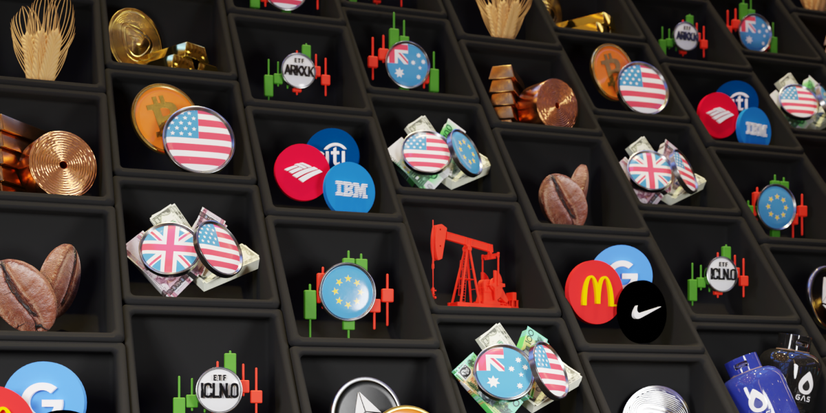 MultiAsset-LandingPage-Hero-1200x600px.png