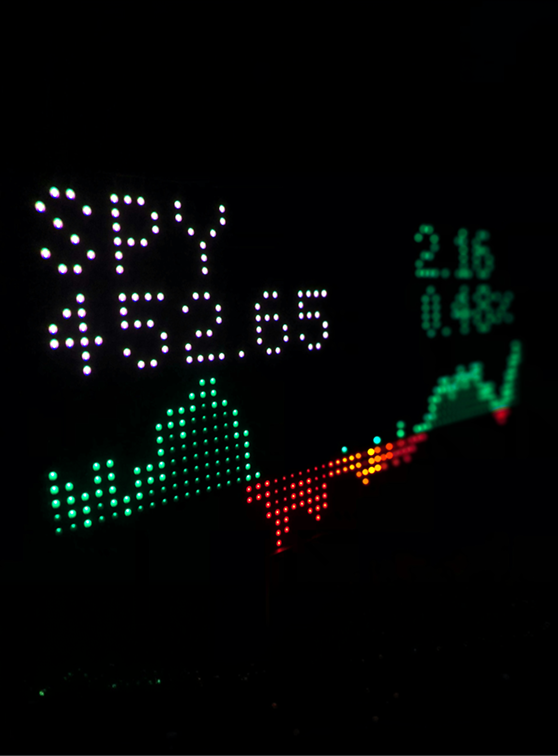 way_to_global_markets.png