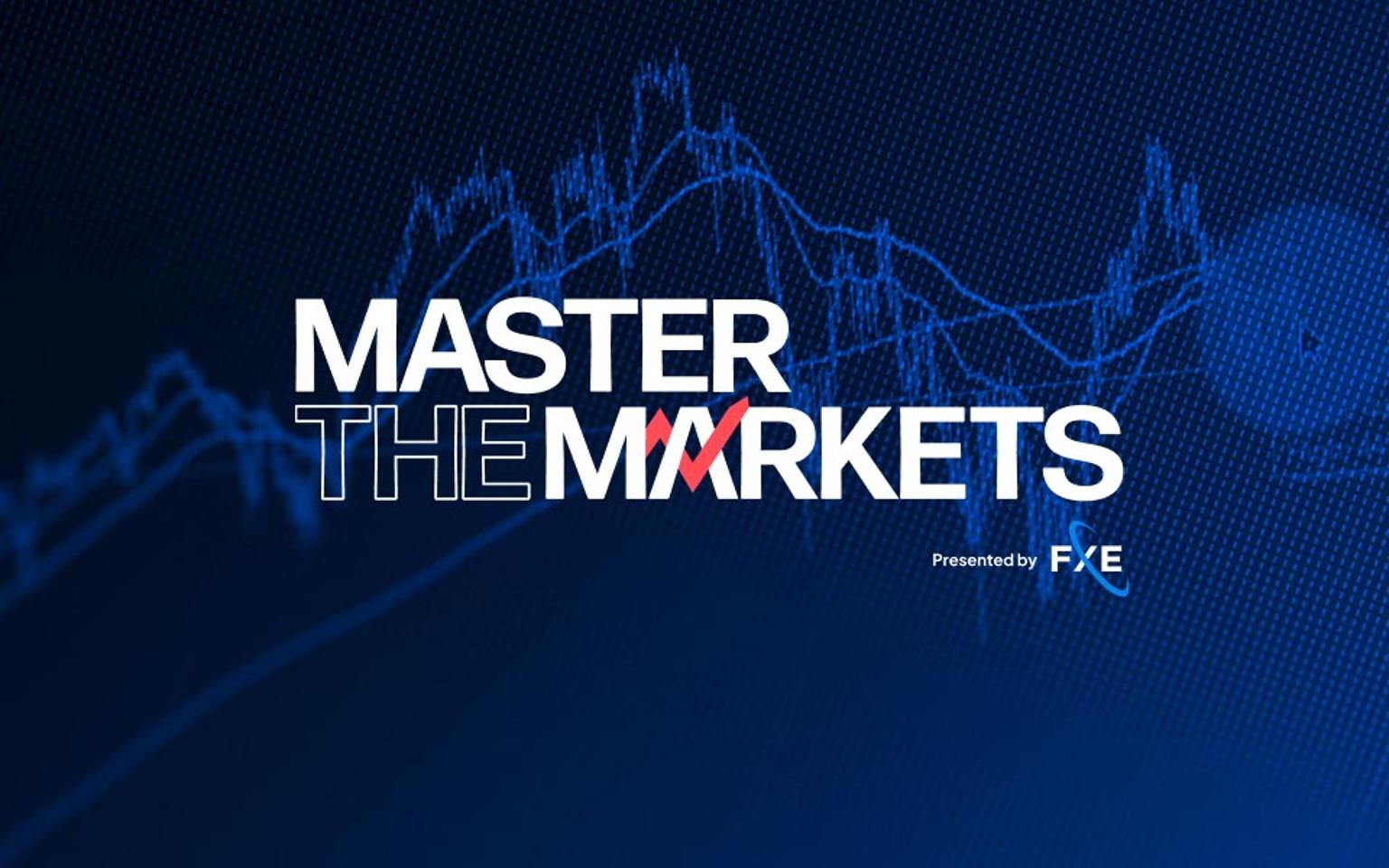 MasterTheMarkets-LandingPage-HeroBannerHalf-860x468-01.jpg