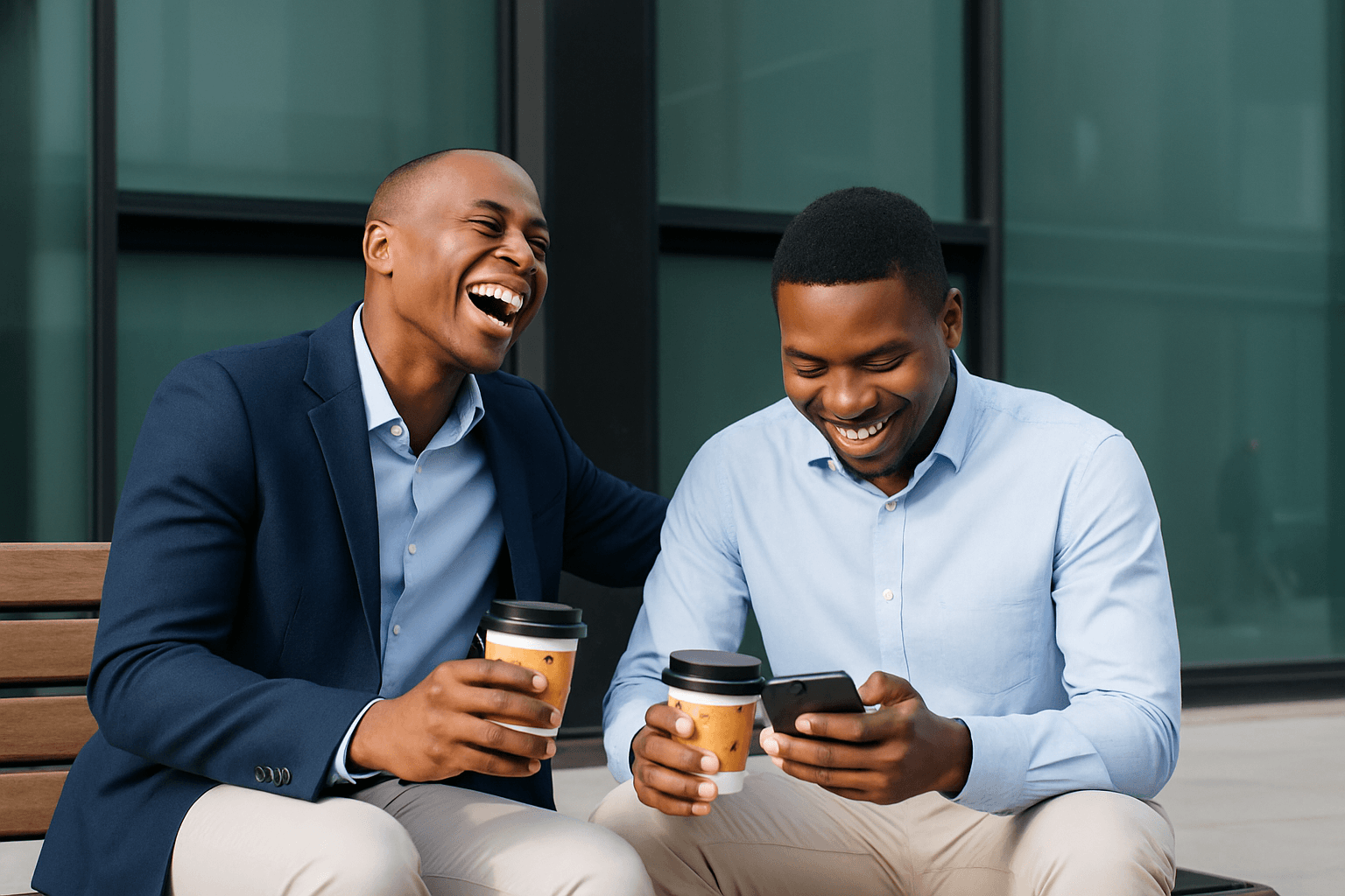 two-man-coffee-phone-laughing (1).png
