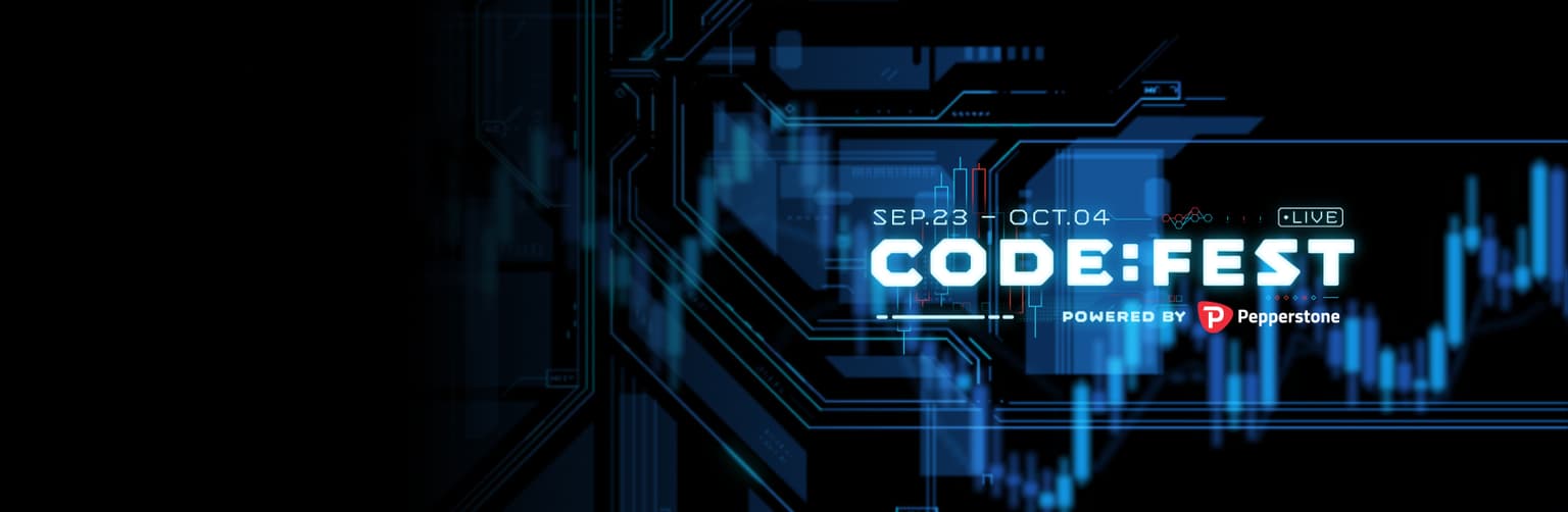 Codefest-LandingPageBanner01.jpg
