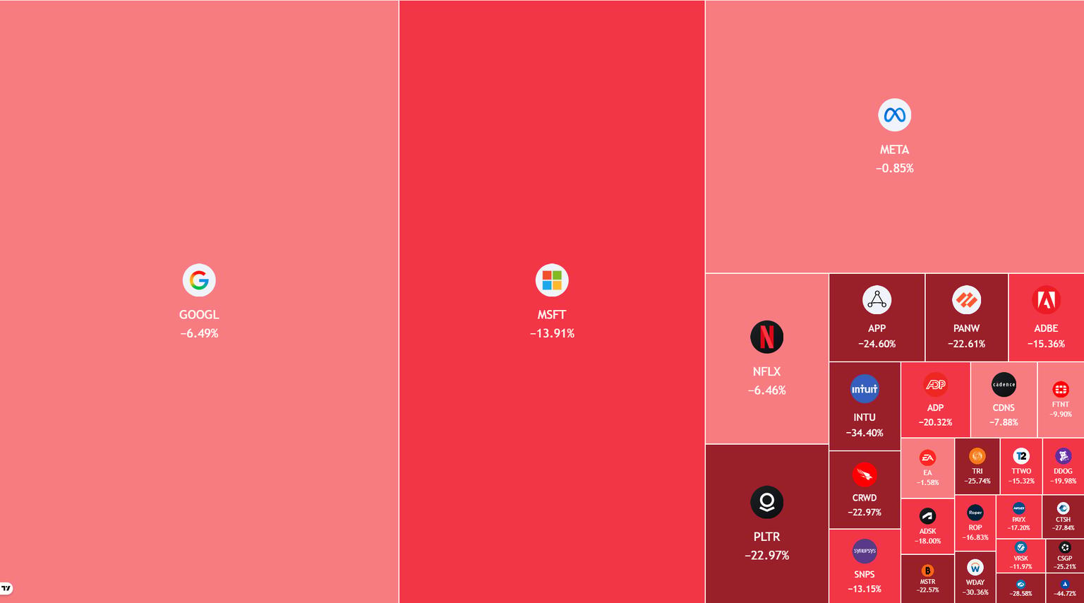 Screenshot_2026-02-25_151805.png