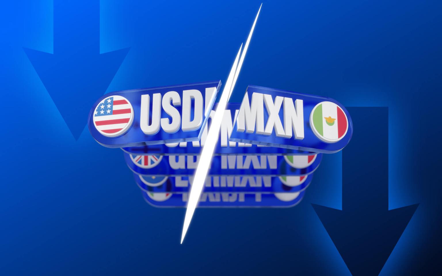 MXNPairSpreadCuts-2405_LandingPage_HeroBannerHalf_01_240515_v01_960x600@2x.jpg