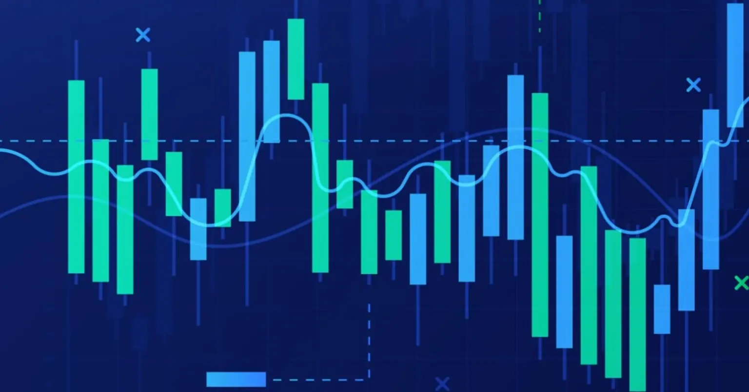 What is pattern trading, and why is it important in trading?