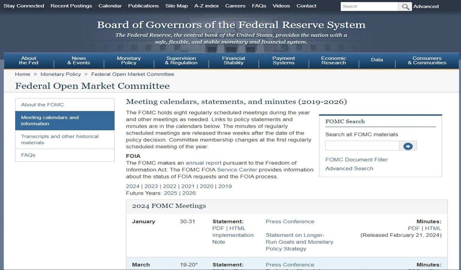federal_reserve_system_-_ar.jpg