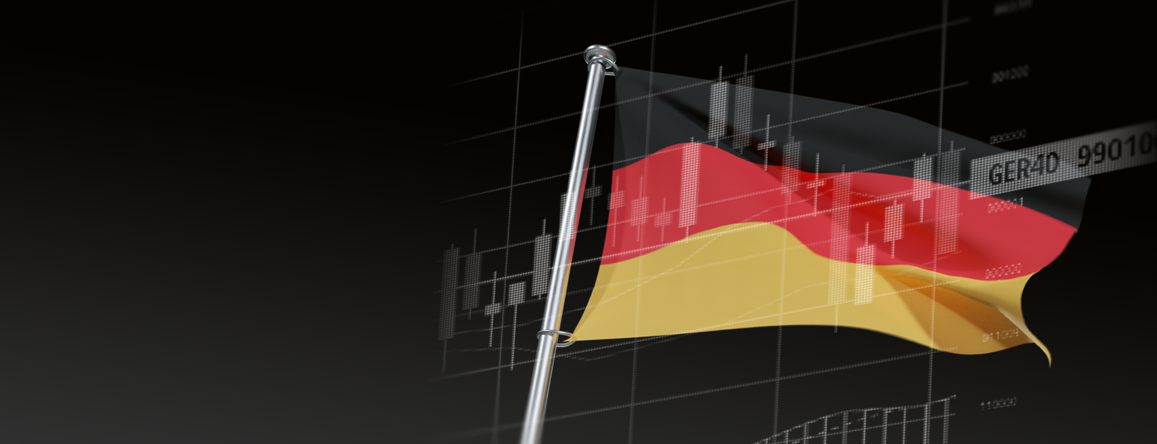 DAX_LPBanner_1680x645px.png