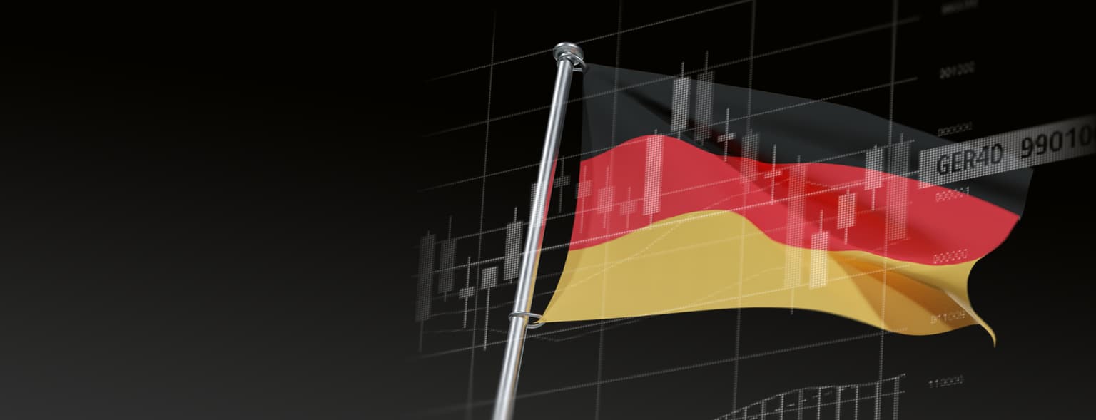 DAX_LPBanner_1680x645px.png