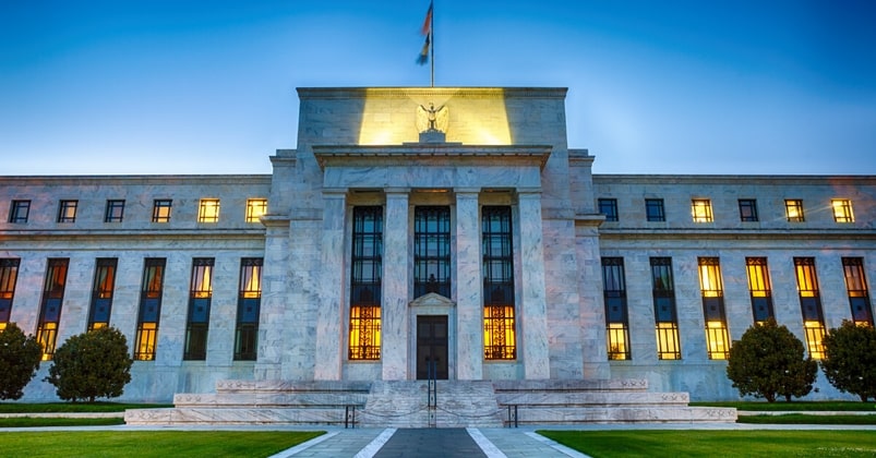 How to trade FOMC decisions and The Fed’s market impact