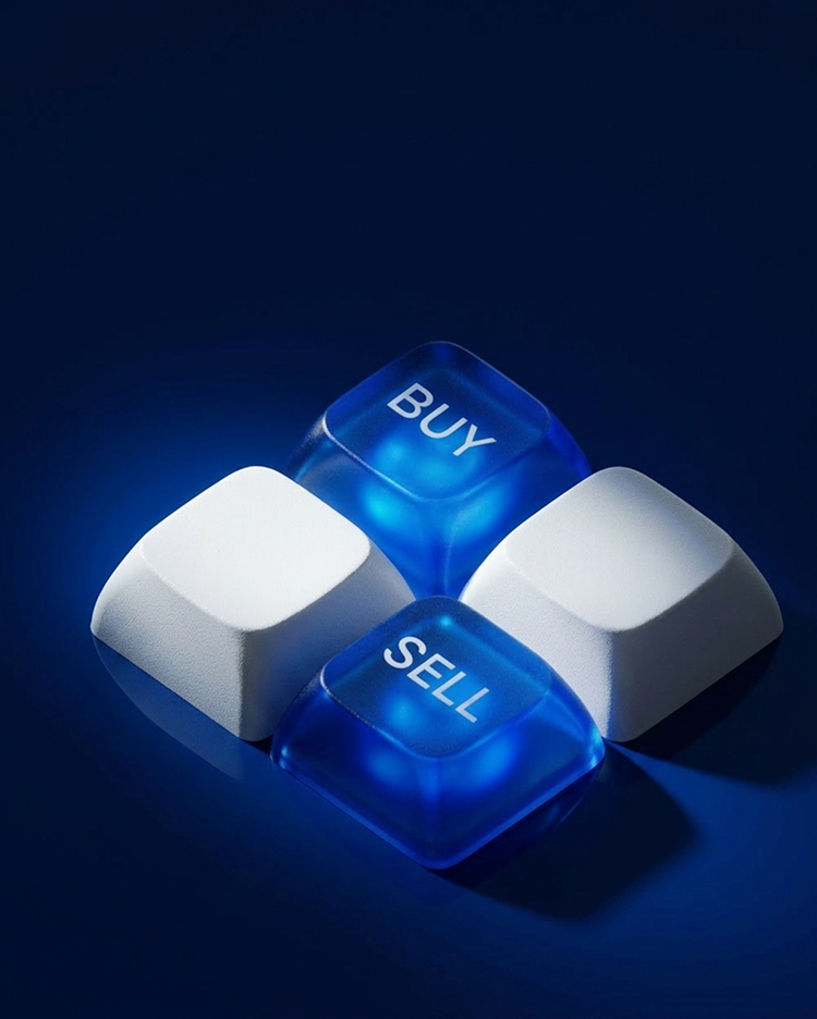 Long_and_short_-_buttons.png
