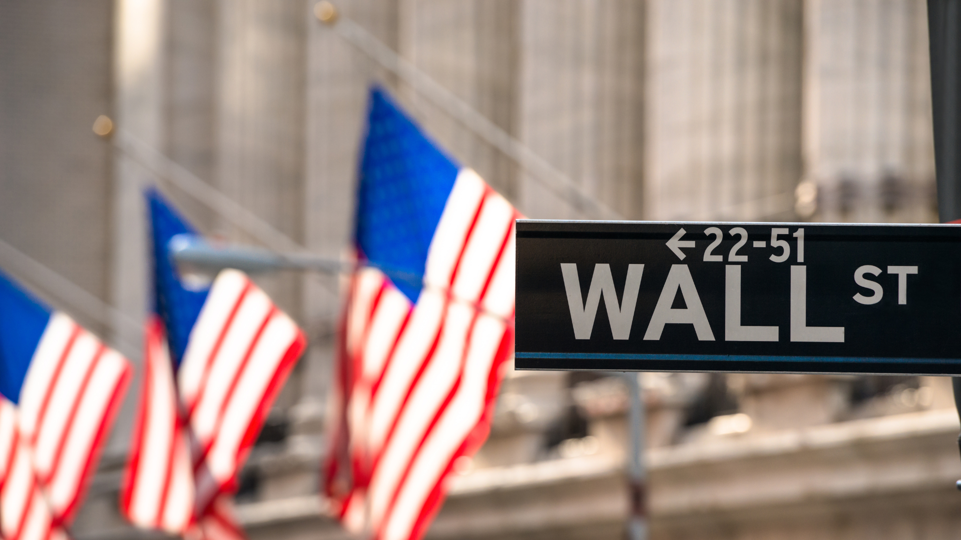 wallstreet.png