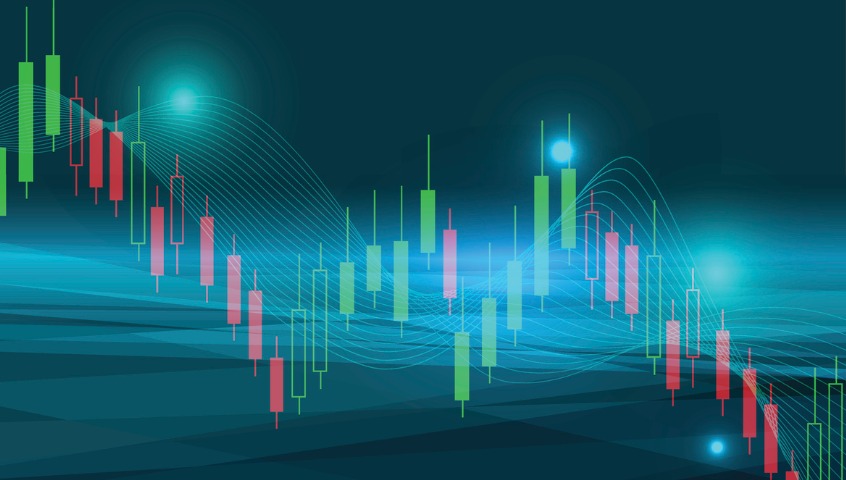Using Bollinger Bands® in your trading strategy