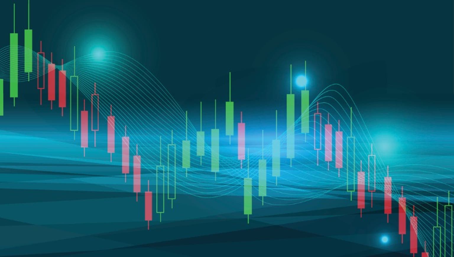 Using Bollinger Bands® in your trading strategy