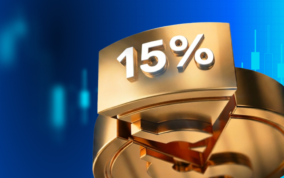 15% Rebate_Landing Page_960x600px.png