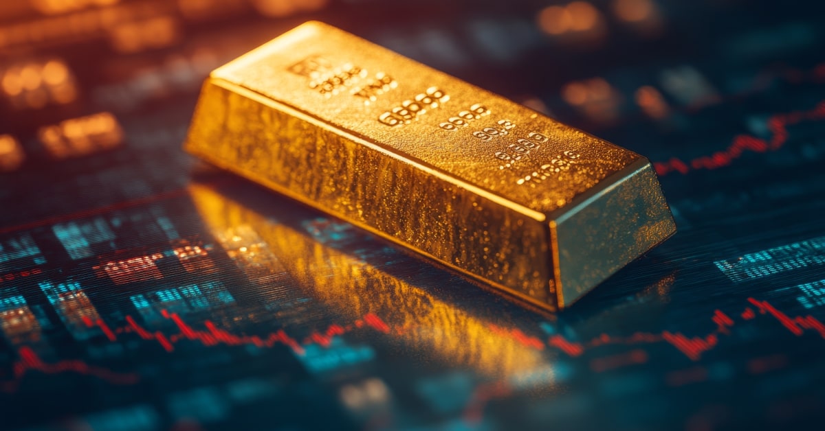 trade gold bar.jpg