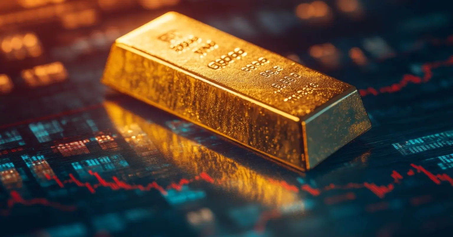 trade gold bar.jpg