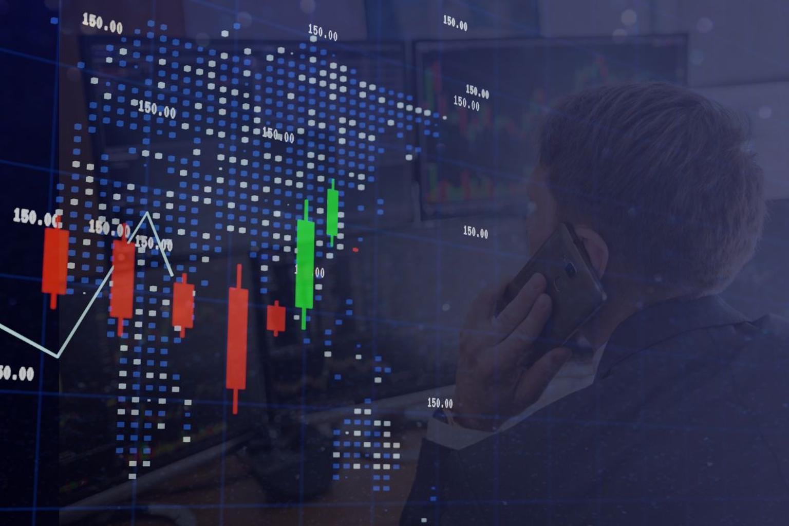 how-to-choose-best-cfd-broker.jpg