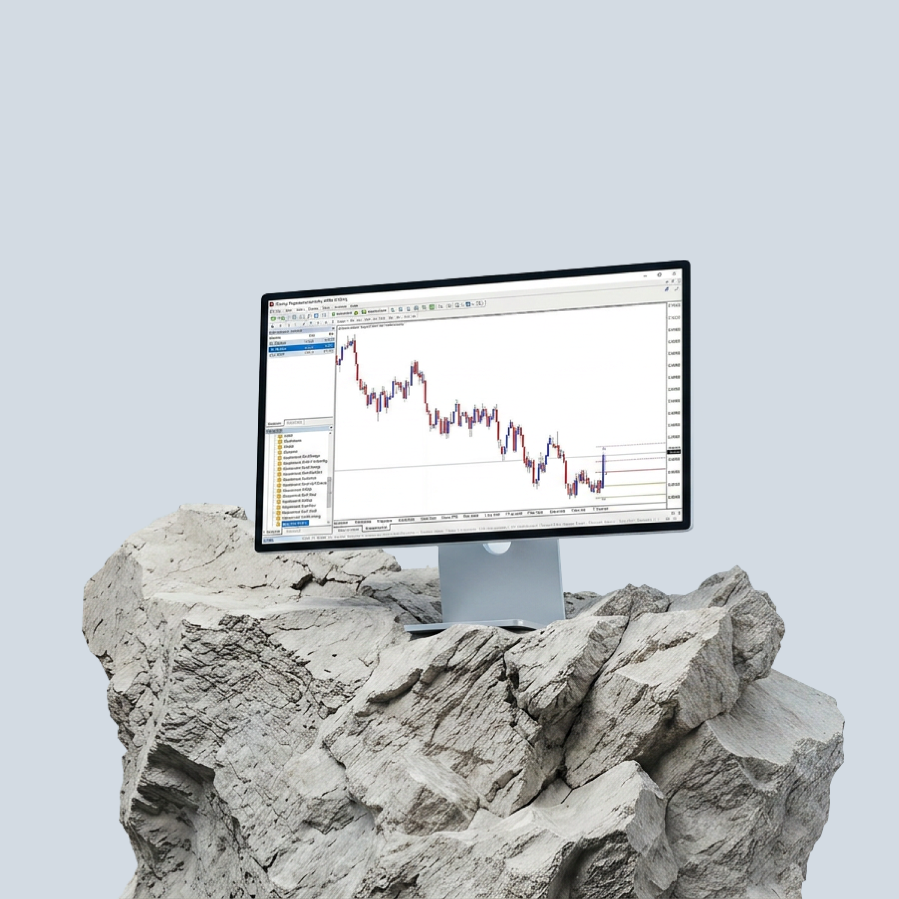 SmartTrader3000x3000.png