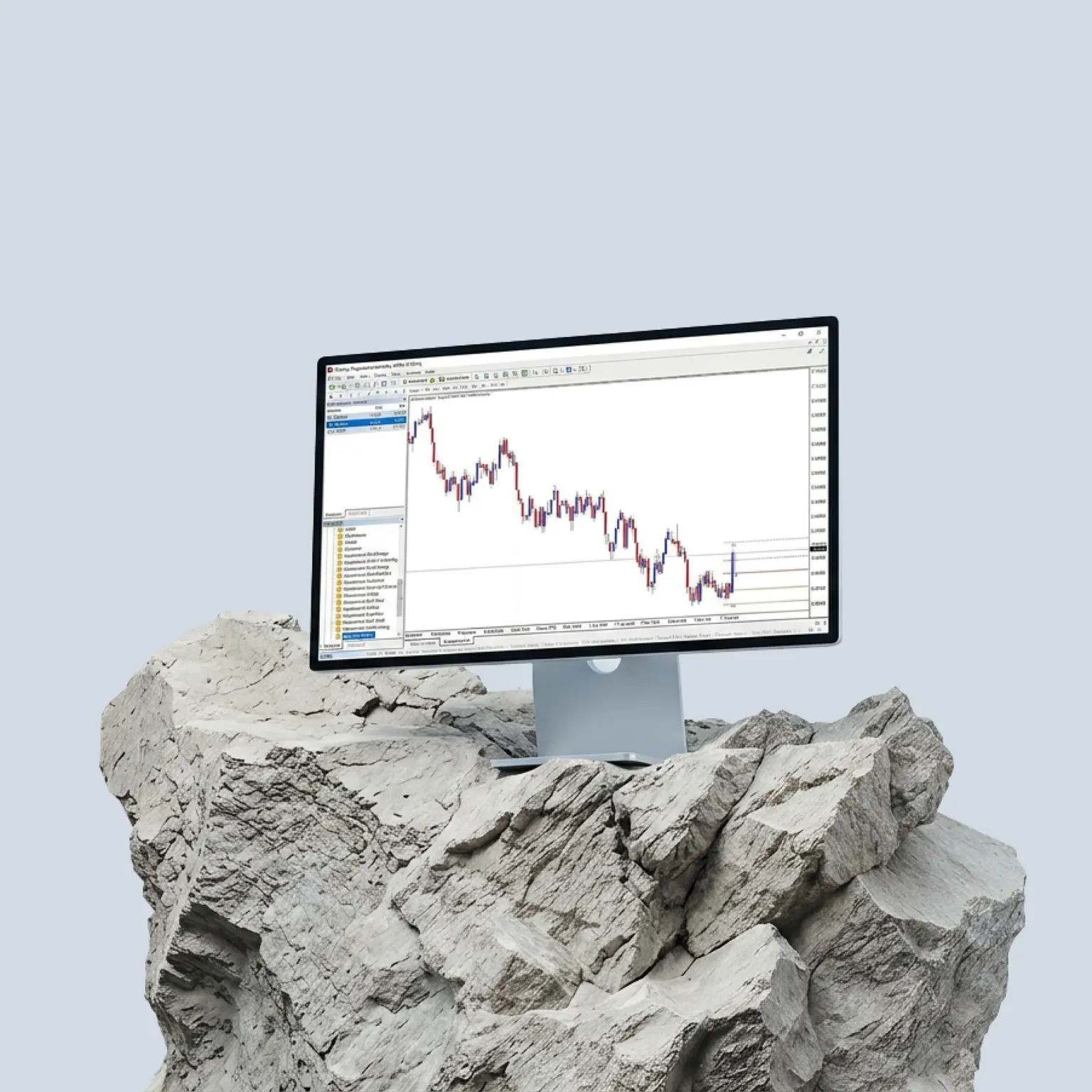 SmartTrader3000x3000.png