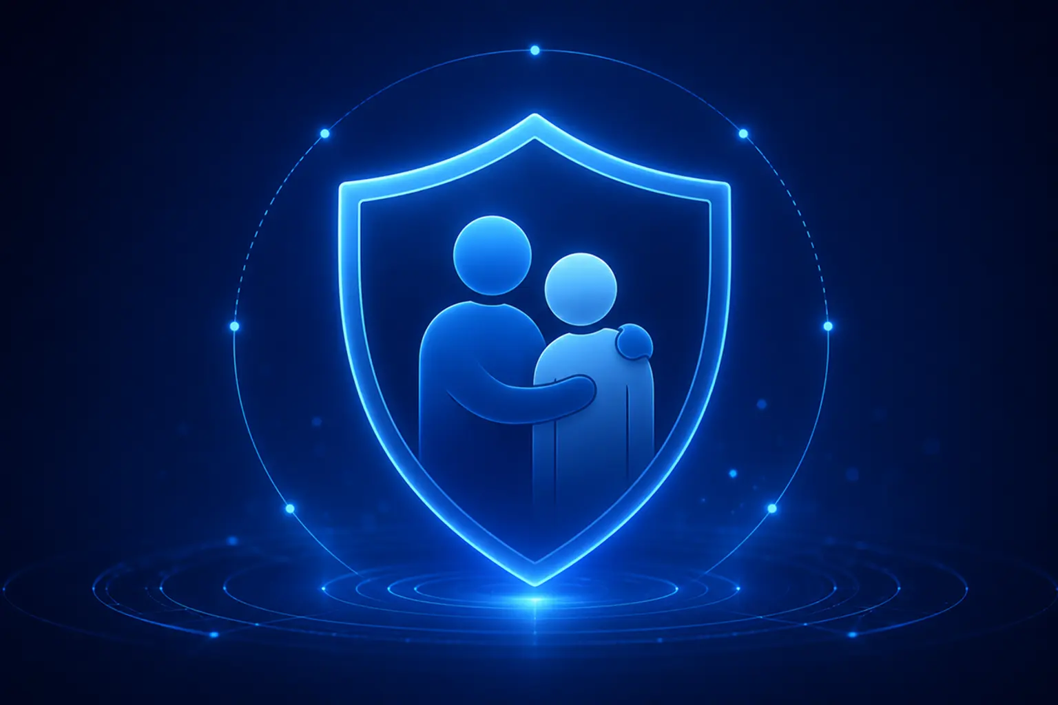 vulnerability-support.png