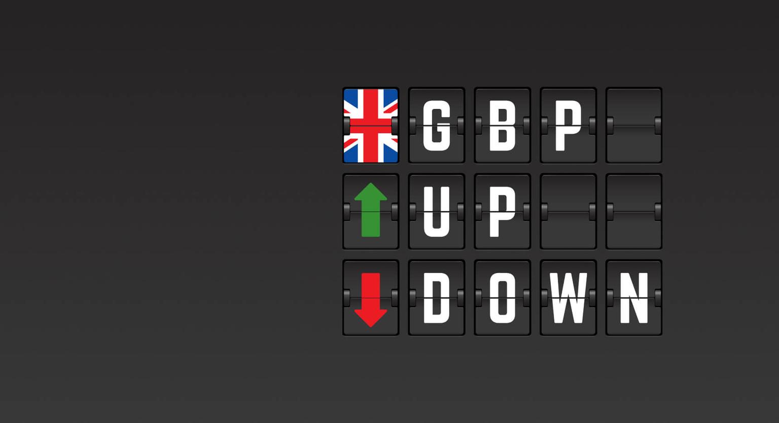 GBP-SplitBanner-230321-v02-860x468.jpg