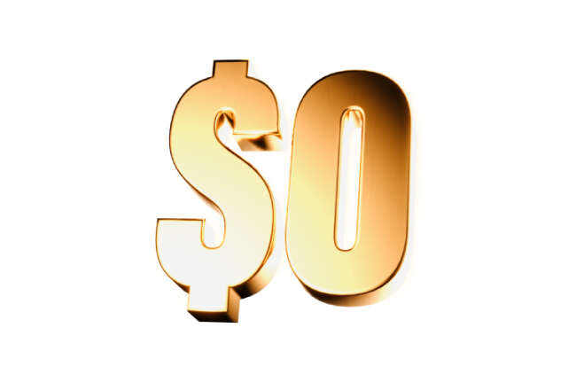 GoldAcquisitionASIC2407_ShortCopyUnit_Image_NoCommission_650x440.jpg