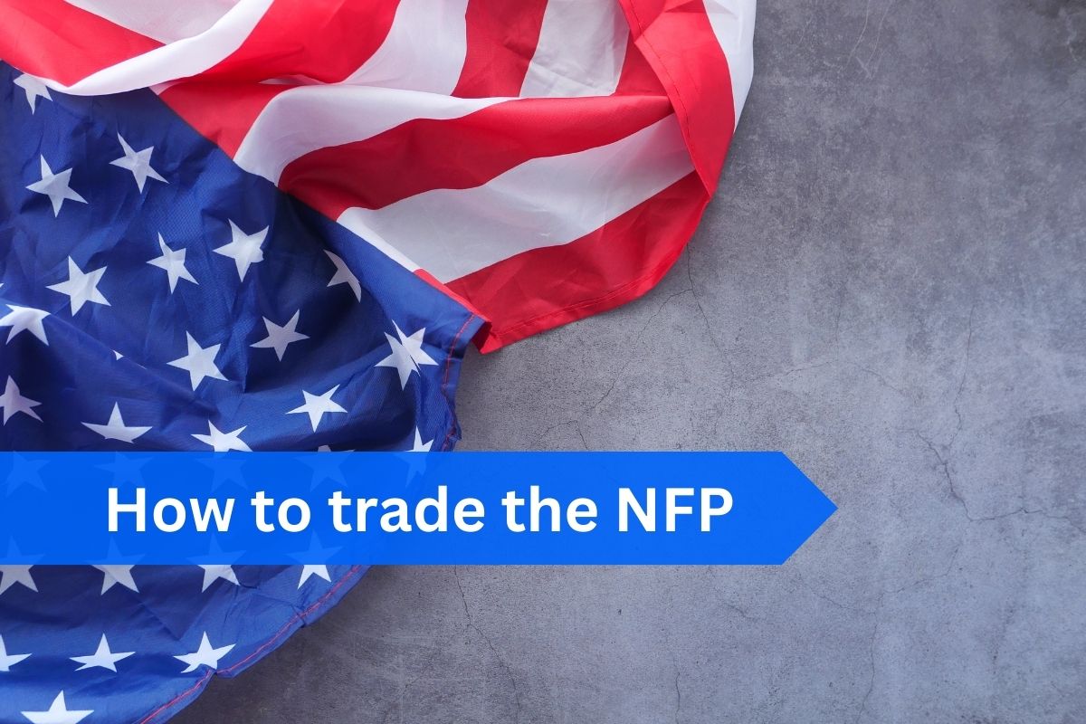 how-to-trade-nfp.jpg