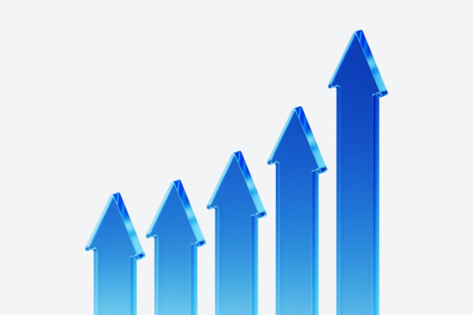 Gold-LandingPage-ActiveTrader-Grey-01.jpg