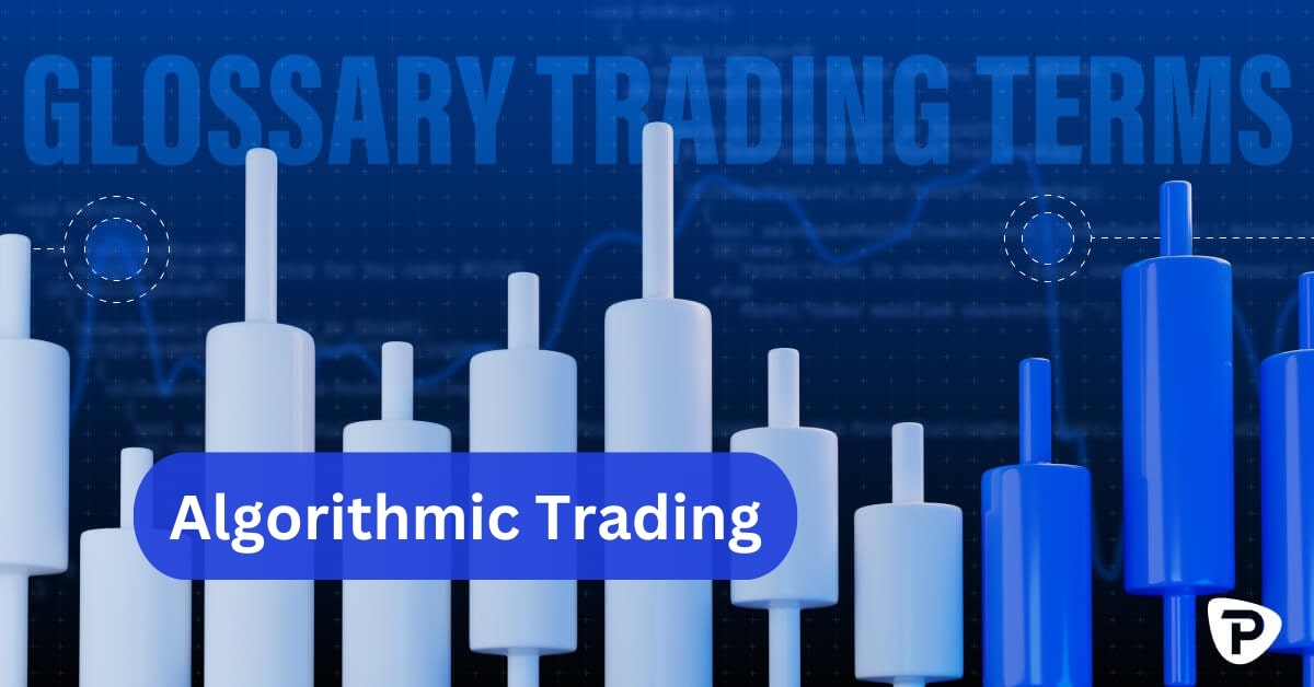 Algorithmic Trading