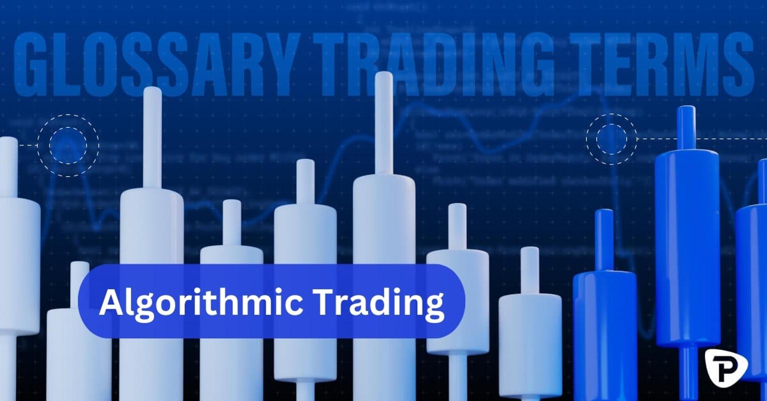 Algorithmic_Trading.jpg