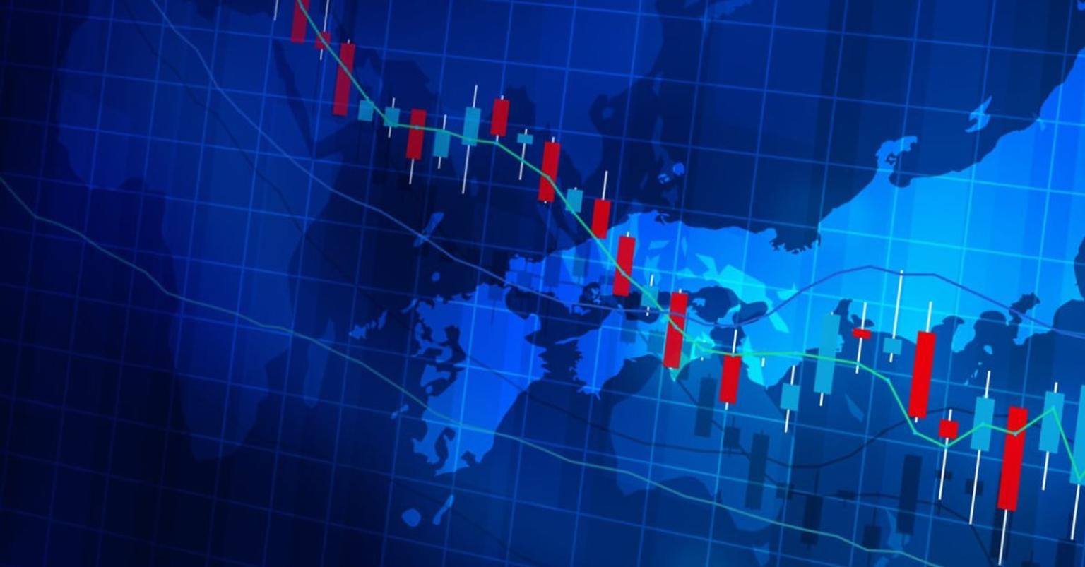 trading_illustration_of_trading_during_a_recession.jpg