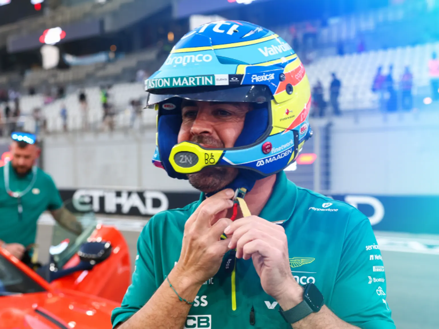 hotlaps3000x3000.png