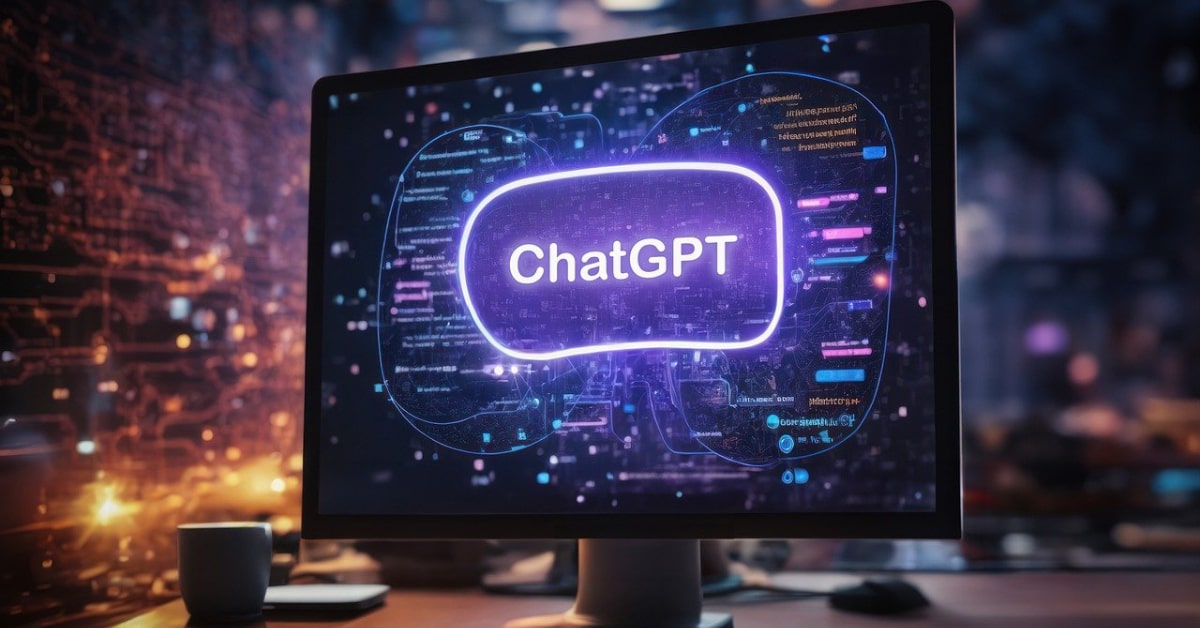 a_monitor_displaying_chatGPT_words.jpg