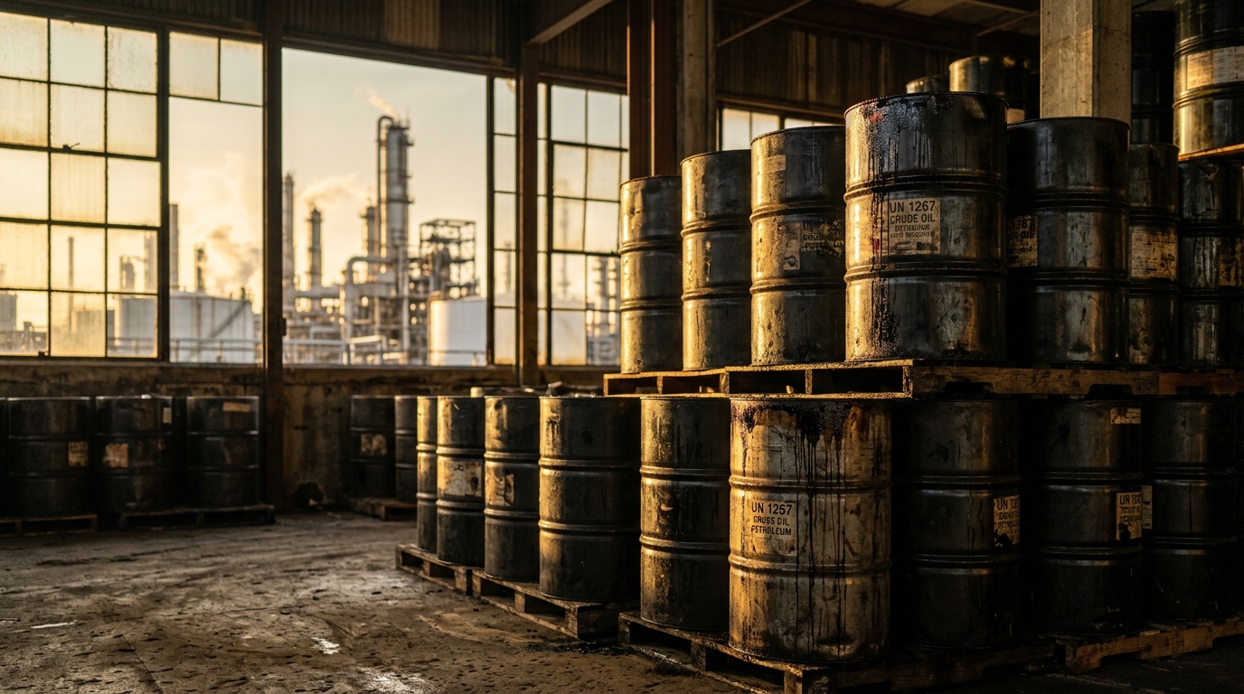 Oil consolidates at highs: Escalation concerns give way to time premium pricing