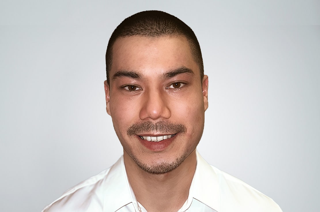 EvanRouse-Bio-Web-min.jpg