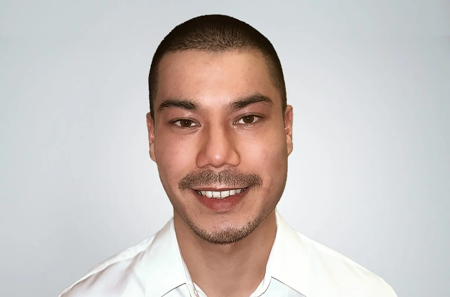 EvanRouse-Bio-Web-min.jpg