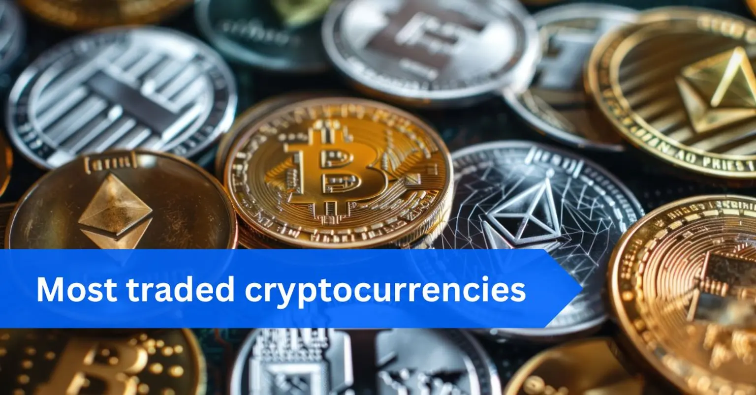 Most_traded_cryptocurrencies.jpg