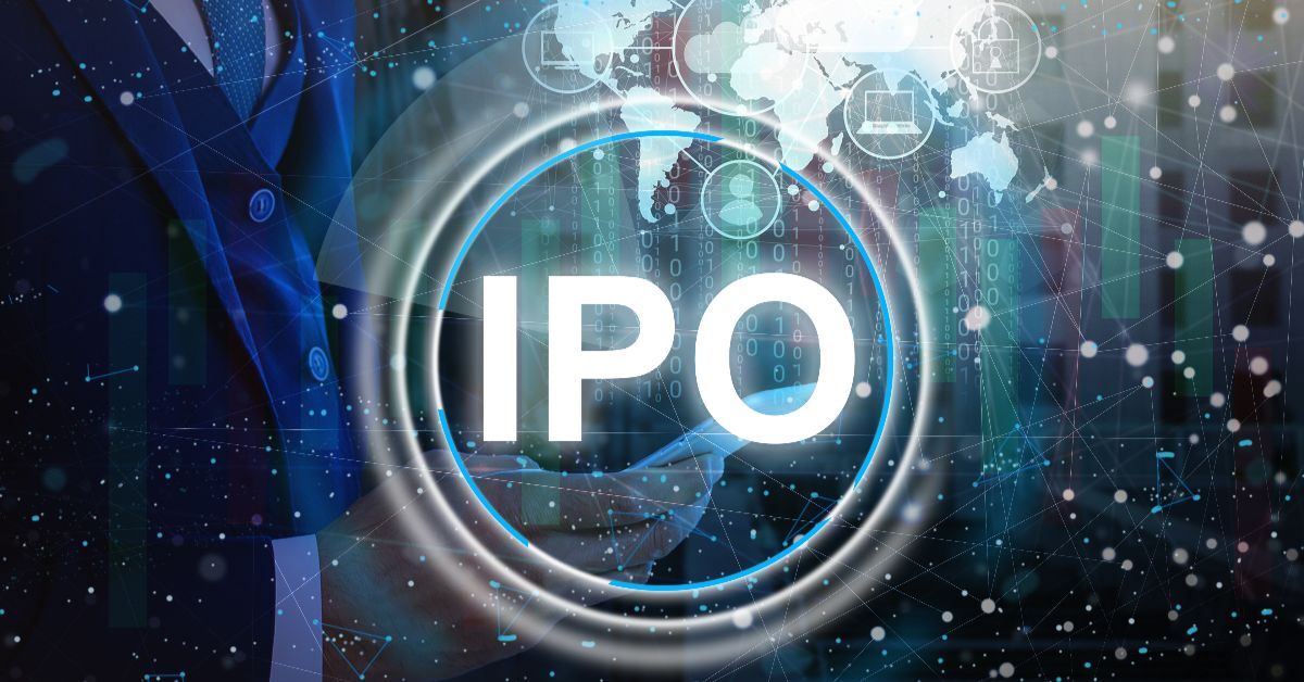 Best upcoming IPOs to watch in 2026