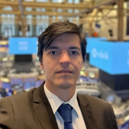 Felipe-Barragán.png