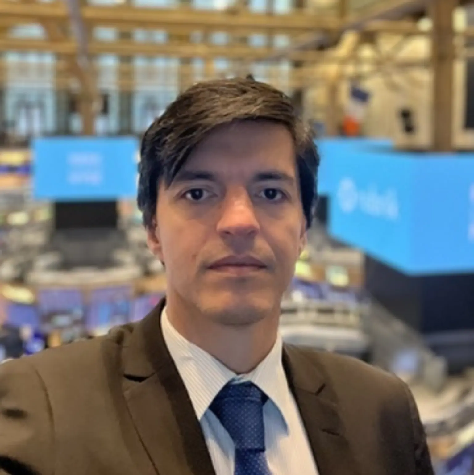 Felipe-Barragán.png
