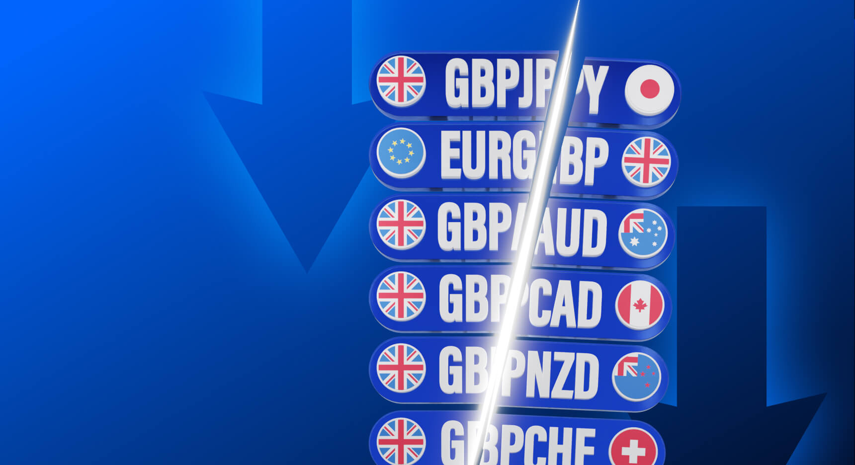 GBPSpreadCuts2407-LandingPage-SplitBanner-860x468-GBPJPY-01_2x.jpg